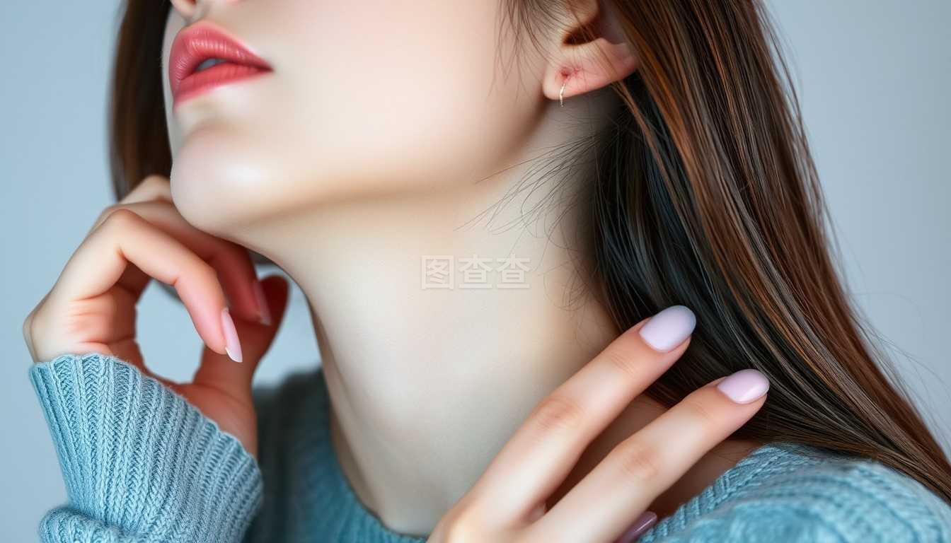 午夜直播
